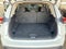 2025 Nissan Rogue SV FWD