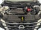2025 Nissan Rogue SV FWD