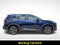 2025 Nissan Rogue SV FWD