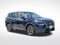 2025 Nissan Rogue SV FWD