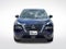 2025 Nissan Rogue SV FWD