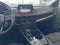 2025 Nissan Rogue SV FWD