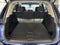 2025 Nissan Rogue SV FWD