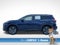 2025 Nissan Rogue SV FWD