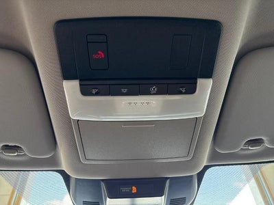 2025 Nissan Rogue SV FWD