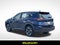2025 Nissan Rogue SV FWD