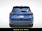 2025 Nissan Rogue SV FWD