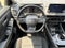 2025 Nissan Rogue SV FWD