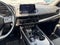 2025 Nissan Rogue SV FWD