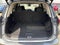 2025 Nissan Rogue SV FWD