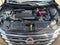 2025 Nissan Rogue SV FWD