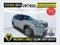 2022 Nissan Pathfinder SL 4WD