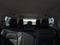 2022 Nissan Pathfinder SL 4WD