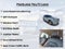 2022 Nissan Pathfinder SL 4WD