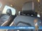 2022 Nissan Pathfinder SL 4WD