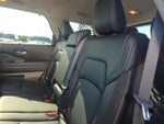 2022 Nissan Pathfinder SL 4WD