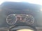 2022 Nissan Pathfinder SL 4WD