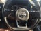 2022 Nissan Pathfinder SL 4WD