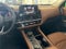 2024 Nissan Pathfinder Platinum 4WD