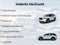 2024 Nissan Pathfinder Platinum 4WD