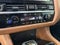 2024 Nissan Pathfinder Platinum 4WD