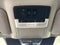 2024 Nissan Pathfinder Platinum 4WD