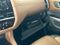 2024 Nissan Pathfinder Platinum 4WD
