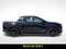 2023 Hyundai Santa Cruz NIGHT