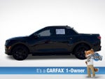 2023 Hyundai Santa Cruz NIGHT