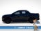2023 Hyundai Santa Cruz NIGHT