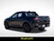 2023 Hyundai Santa Cruz NIGHT