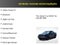 2023 Hyundai Santa Cruz NIGHT
