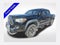 2016 Toyota Tacoma TRD Off Road