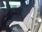 2016 Toyota Tacoma TRD Off Road
