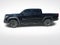 2016 Toyota Tacoma TRD Off Road