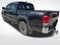 2016 Toyota Tacoma TRD Off Road