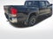 2016 Toyota Tacoma TRD Off Road