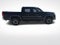 2016 Toyota Tacoma TRD Off Road