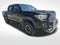 2016 Toyota Tacoma TRD Off Road