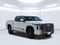2025 Toyota Tundra 4WD Platinum