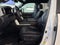 2025 Toyota Tundra 4WD Platinum