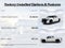 2025 Toyota Tundra 4WD Platinum