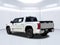 2025 Toyota Tundra 4WD Platinum