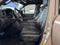 2025 Toyota Tundra Hybrid TRD Pro Hybrid CrewMax 5.5' Bed