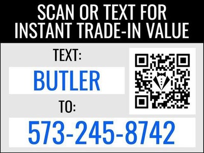 2025 Toyota Tundra 4WD TRD Pro Hybrid