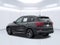 2023 BMW X5 M50i
