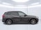 2023 BMW X5 M50i