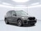 2023 BMW X5 M50i