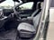 2025 Kia Sportage X-Pro Prestige