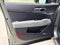 2025 Kia Sportage X-Pro Prestige